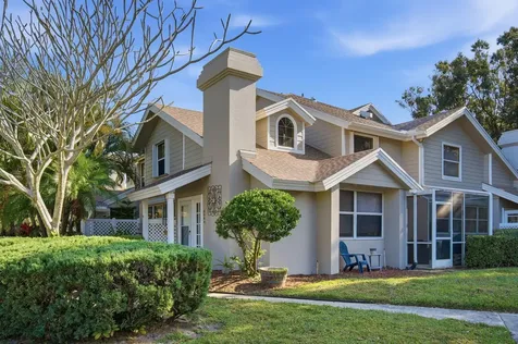 3584 Sw Sunset Trace Circle Palm City FL 34990