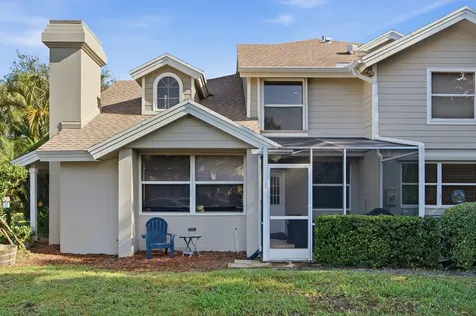3584 Sw Sunset Trace Circle Palm City FL 34990