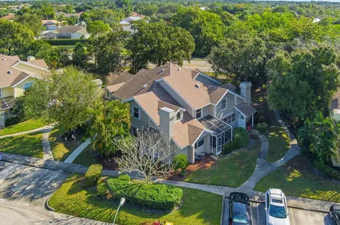 3584 Sw Sunset Trace Circle Palm City FL 34990