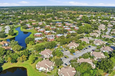 3584 Sw Sunset Trace Circle Palm City FL 34990
