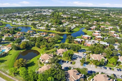 3584 Sw Sunset Trace Circle Palm City FL 34990
