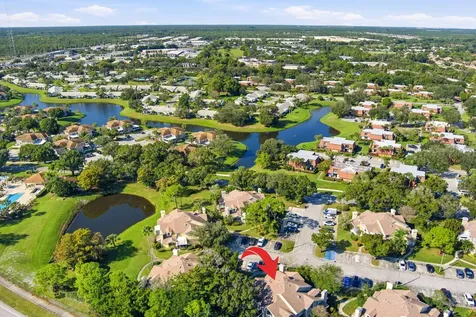 3584 Sw Sunset Trace Circle Palm City FL 34990
