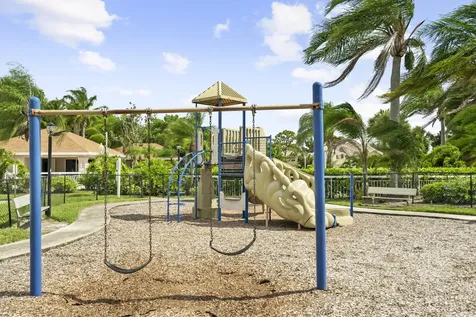 3584 Sw Sunset Trace Circle Palm City FL 34990