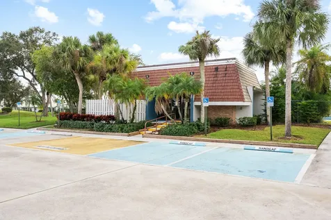 3584 Sw Sunset Trace Circle Palm City FL 34990