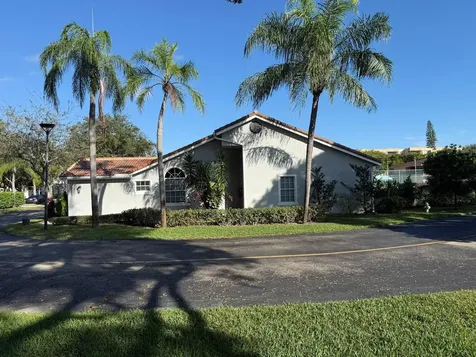 5180 Sabal Gardens Lane Boca Raton FL 33487