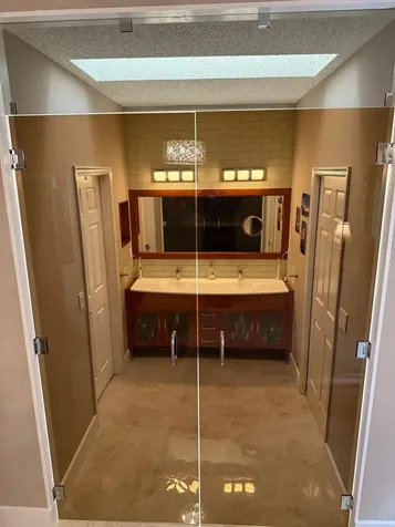 5180 Sabal Gardens Lane Boca Raton FL 33487