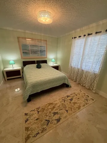 5180 Sabal Gardens Lane Boca Raton FL 33487