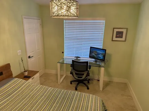 5180 Sabal Gardens Lane Boca Raton FL 33487