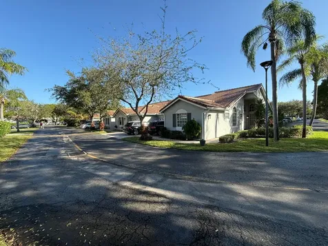 5180 Sabal Gardens Lane Boca Raton FL 33487