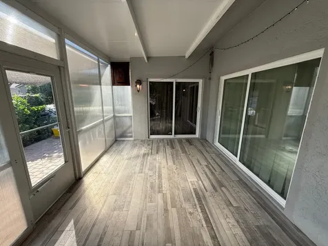 5180 Sabal Gardens Lane Boca Raton FL 33487