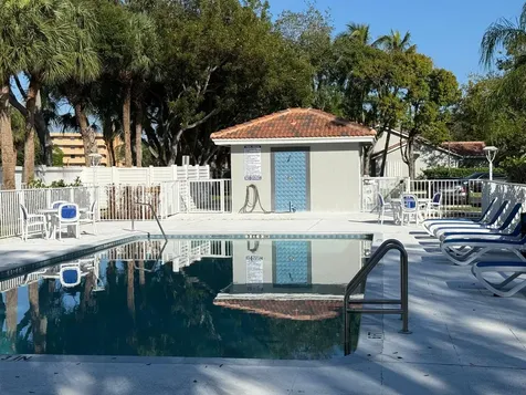 5180 Sabal Gardens Lane Boca Raton FL 33487