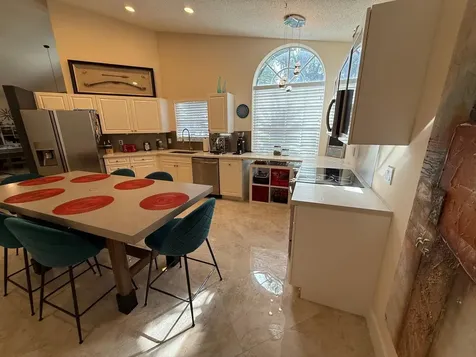 5180 Sabal Gardens Lane Boca Raton FL 33487