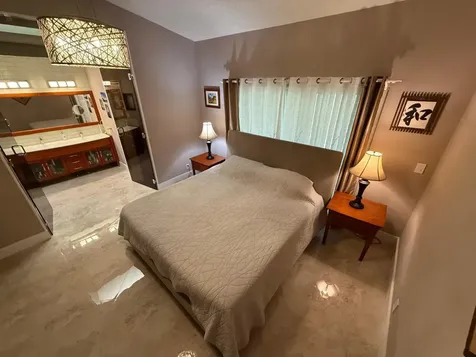 5180 Sabal Gardens Lane Boca Raton FL 33487