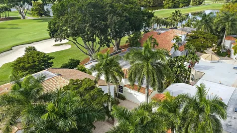 7665 Estuary Court West Palm Beach FL 33412