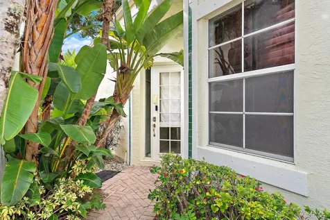 7665 Estuary Court West Palm Beach FL 33412