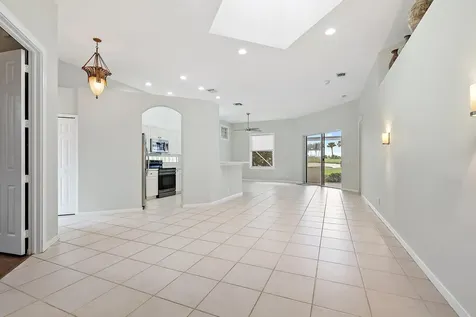 7665 Estuary Court West Palm Beach FL 33412