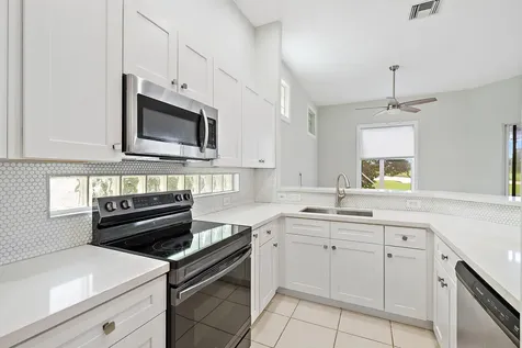 7665 Estuary Court West Palm Beach FL 33412