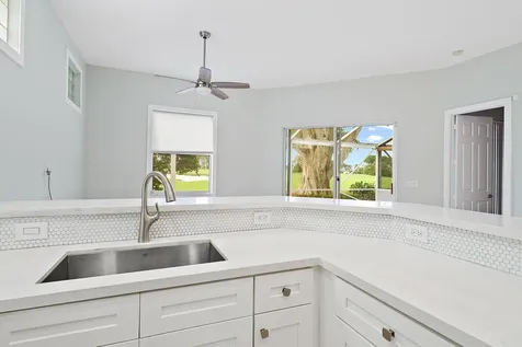 7665 Estuary Court West Palm Beach FL 33412
