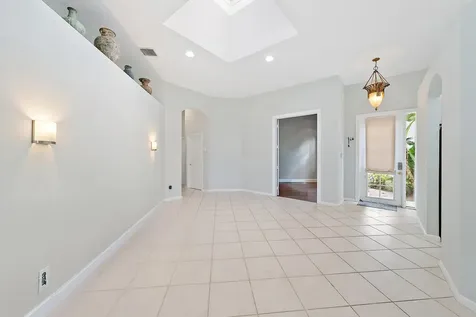 7665 Estuary Court West Palm Beach FL 33412