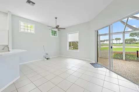 7665 Estuary Court West Palm Beach FL 33412