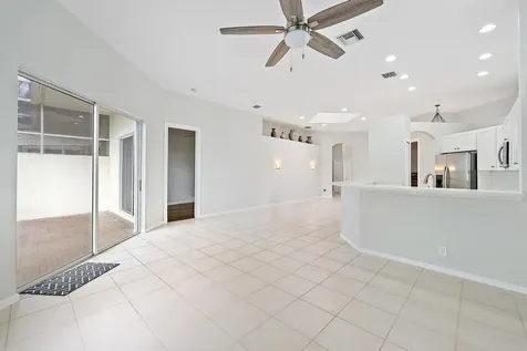 7665 Estuary Court West Palm Beach FL 33412