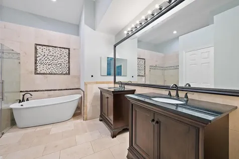 7665 Estuary Court West Palm Beach FL 33412