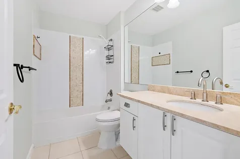 7665 Estuary Court West Palm Beach FL 33412