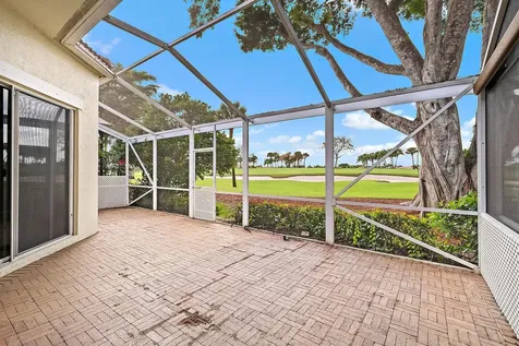 7665 Estuary Court West Palm Beach FL 33412
