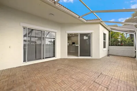7665 Estuary Court West Palm Beach FL 33412