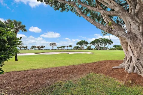 7665 Estuary Court West Palm Beach FL 33412