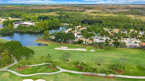 7665 Estuary Court West Palm Beach FL 33412
