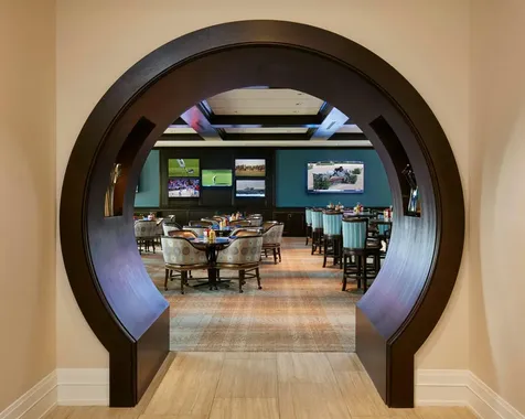 7665 Estuary Court West Palm Beach FL 33412