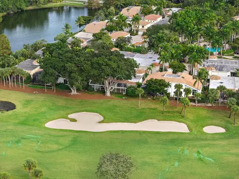 7665 Estuary Court West Palm Beach FL 33412