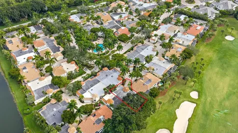 7665 Estuary Court West Palm Beach FL 33412