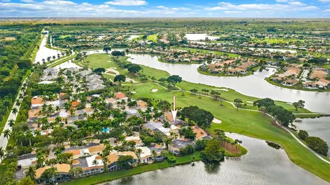 7665 Estuary Court West Palm Beach FL 33412