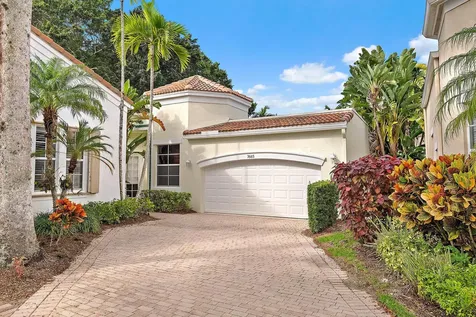 7665 Estuary Court West Palm Beach FL 33412