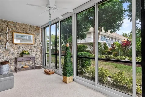 755 Saturn Street Jupiter FL 33477