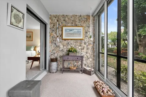 755 Saturn Street Jupiter FL 33477