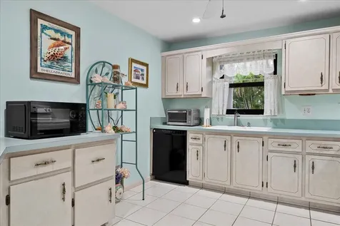755 Saturn Street Jupiter FL 33477
