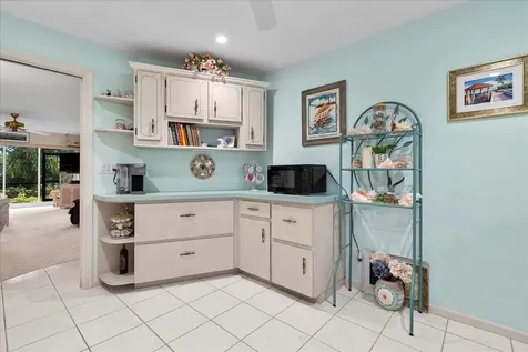 755 Saturn Street Jupiter FL 33477
