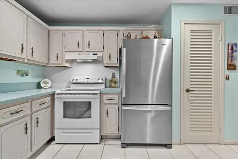 755 Saturn Street Jupiter FL 33477