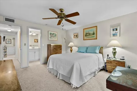 755 Saturn Street Jupiter FL 33477