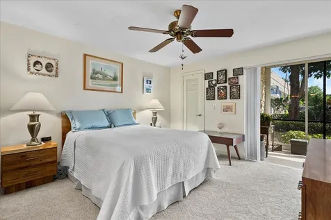 755 Saturn Street Jupiter FL 33477