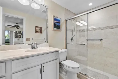 755 Saturn Street Jupiter FL 33477