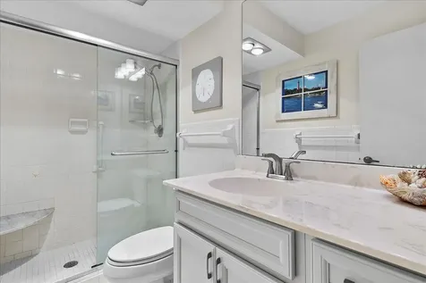 755 Saturn Street Jupiter FL 33477