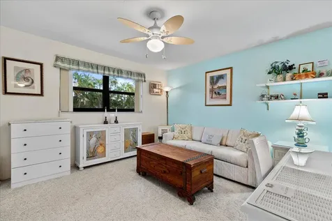 755 Saturn Street Jupiter FL 33477