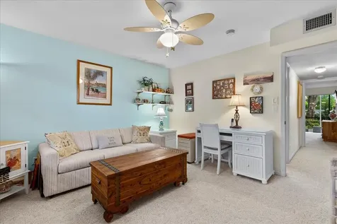 755 Saturn Street Jupiter FL 33477