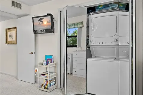 755 Saturn Street Jupiter FL 33477