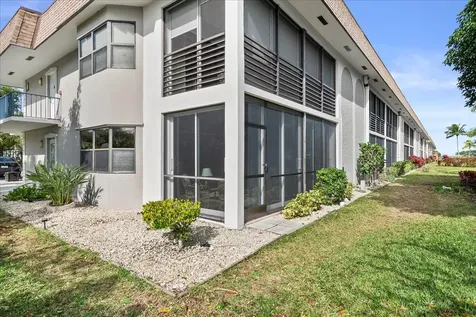 755 Saturn Street Jupiter FL 33477