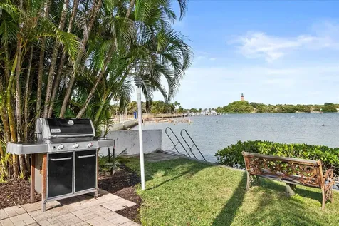 755 Saturn Street Jupiter FL 33477